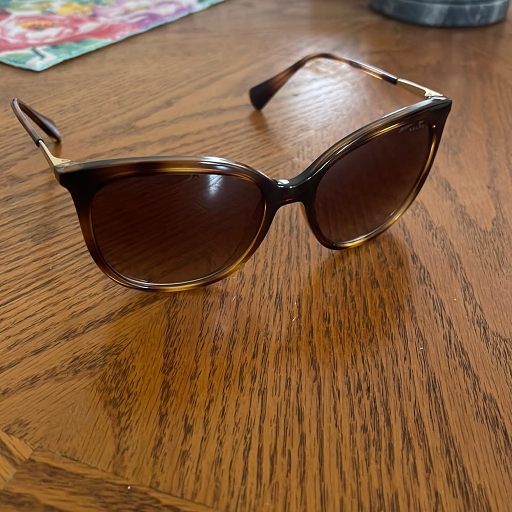 Ralph lauren sunglasses